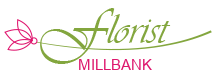 Florist Millbank 